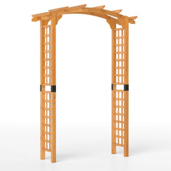 Garden Decor product image