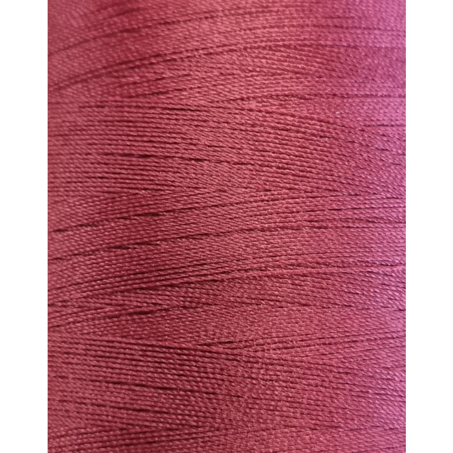 M60 Burgundy (231)