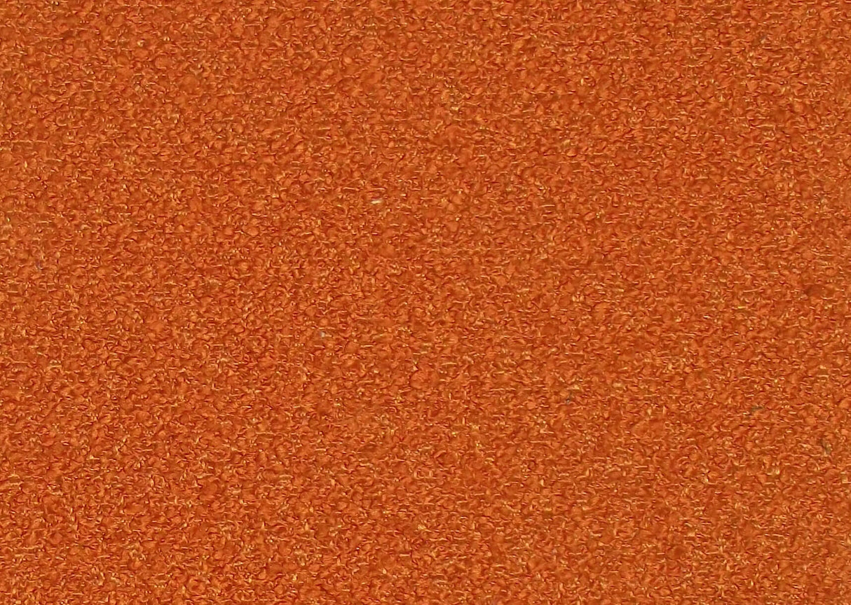 Bella Copper / SR19180