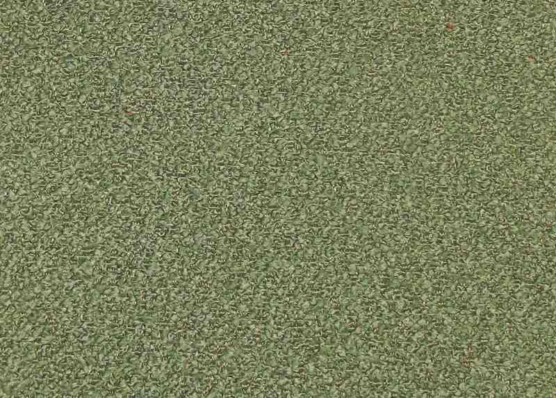 Bella Celadon / SR19181 (Per Metre)