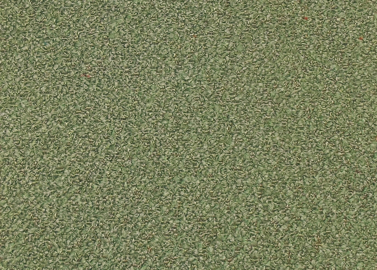 Bella Celadon / SR19181