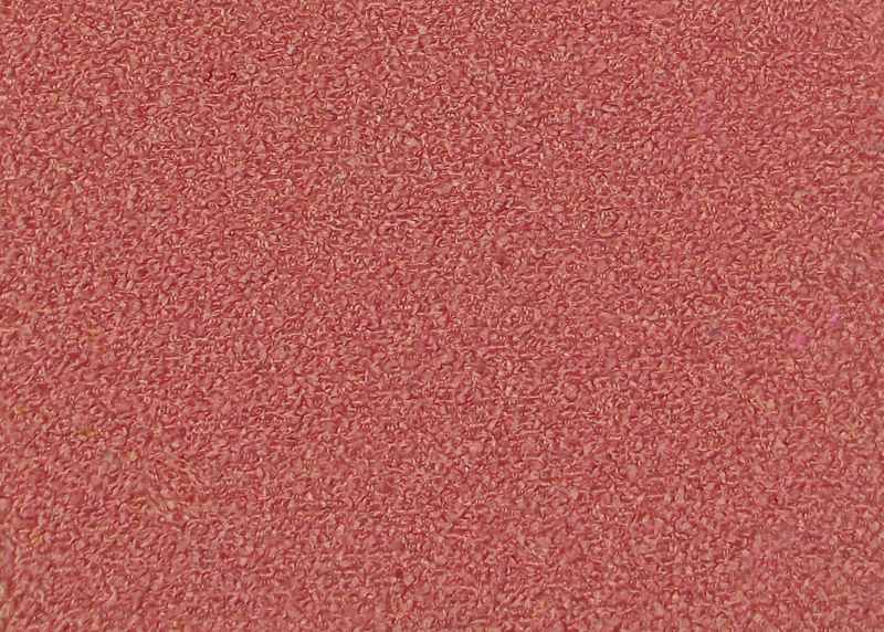 Bella Rose / SR19182 (Per Metre)