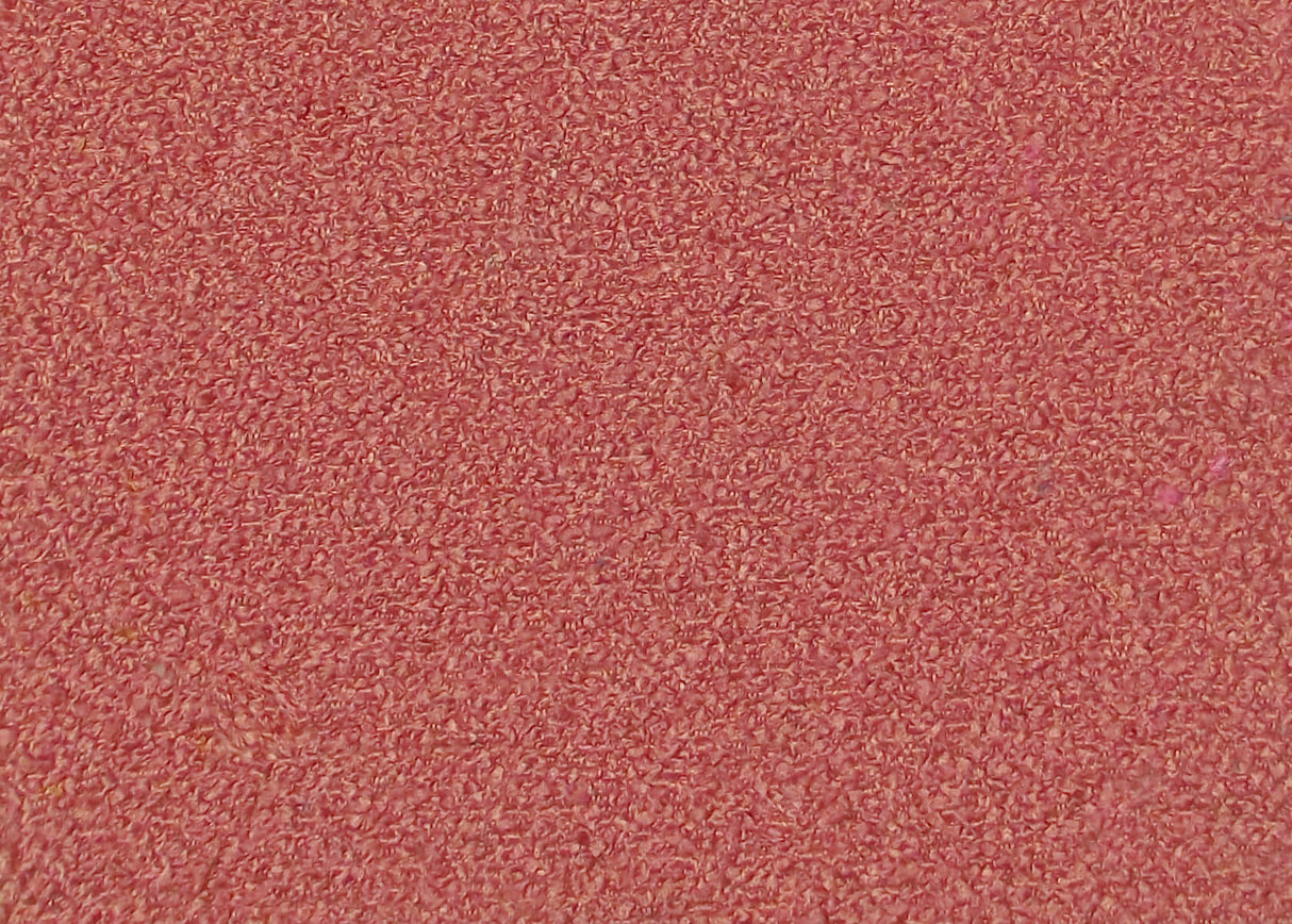 Bella Rose / SR19182