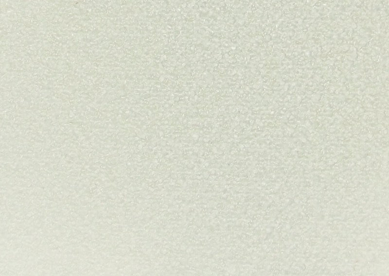 Bella Natural / SR19184 (Per Metre)