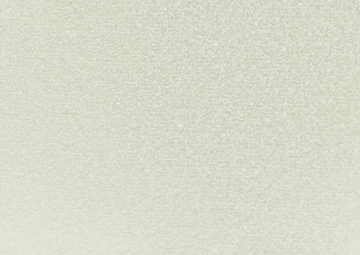 Bella Natural / SR19184