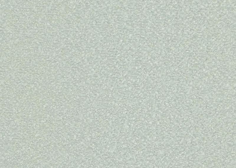 Bella Mist / SR19185 (Per Metre)