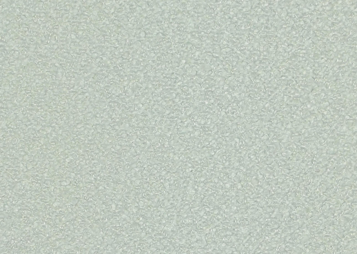 Bella Mist / SR19185