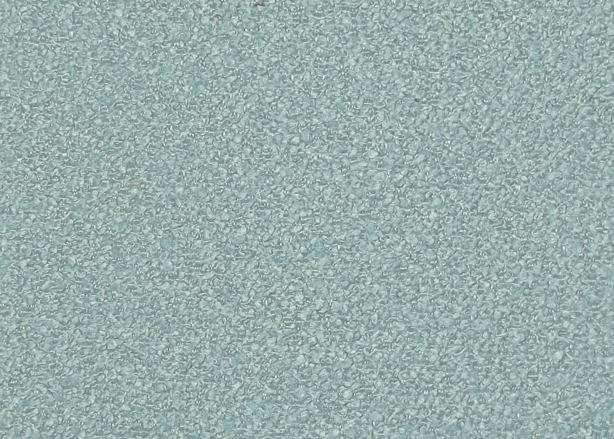 Bella Powder / SR19186