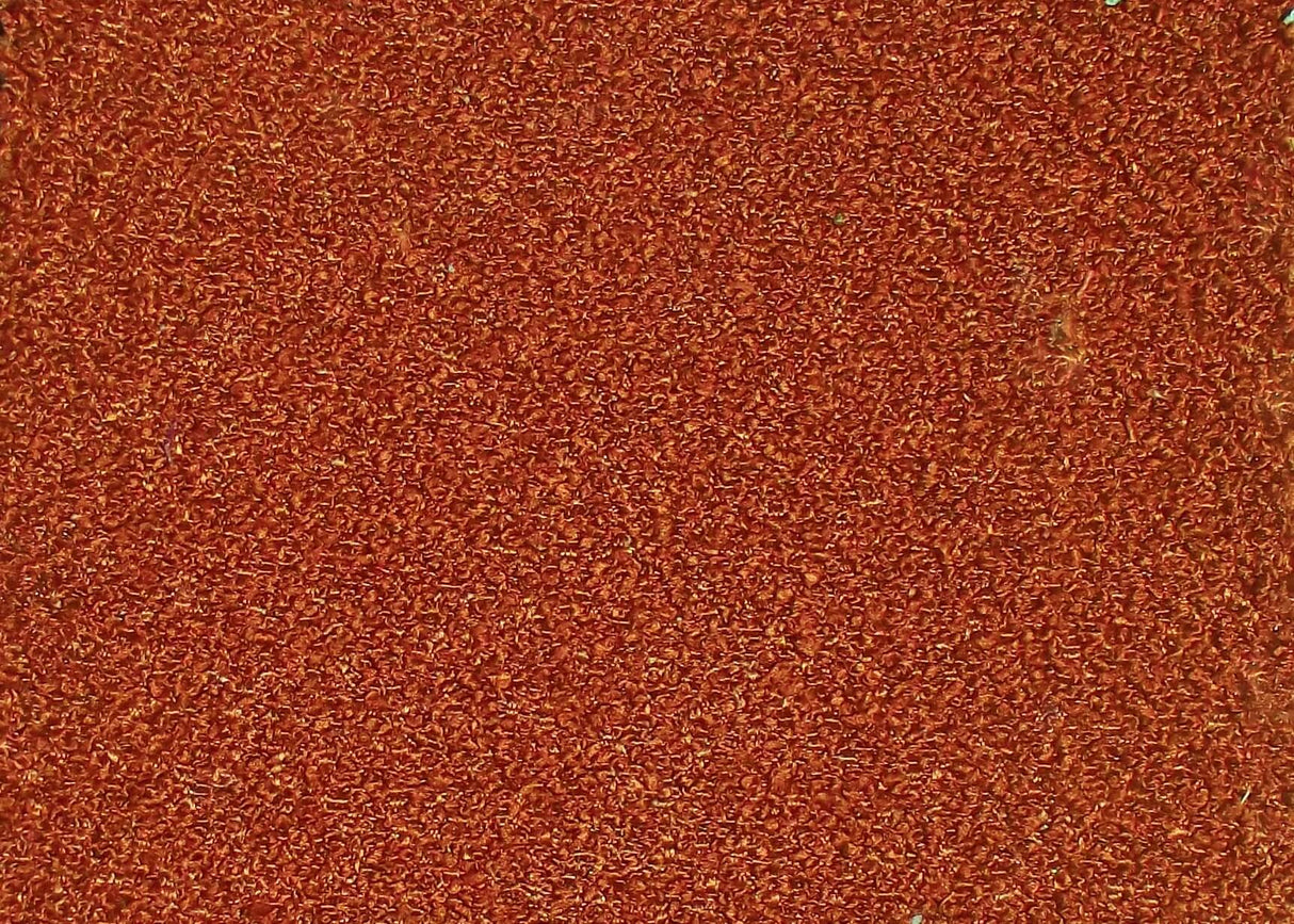 Bella Henna / SR19187