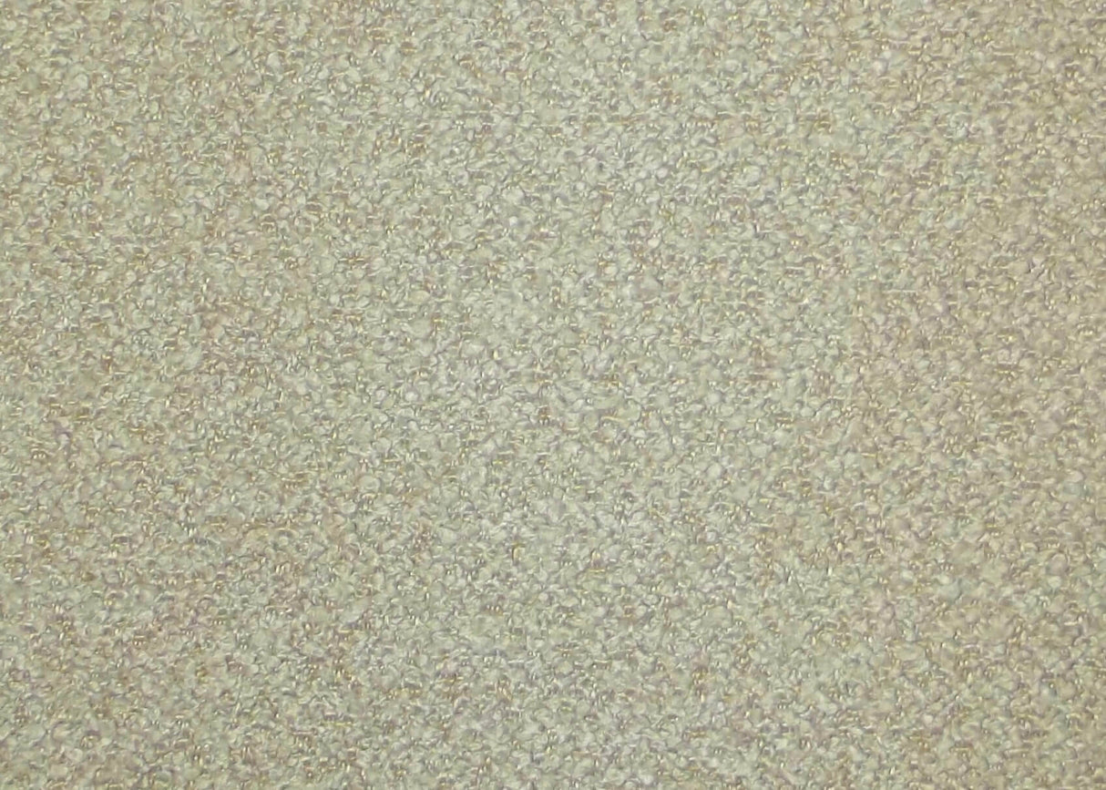 Bella Stone / SR19188