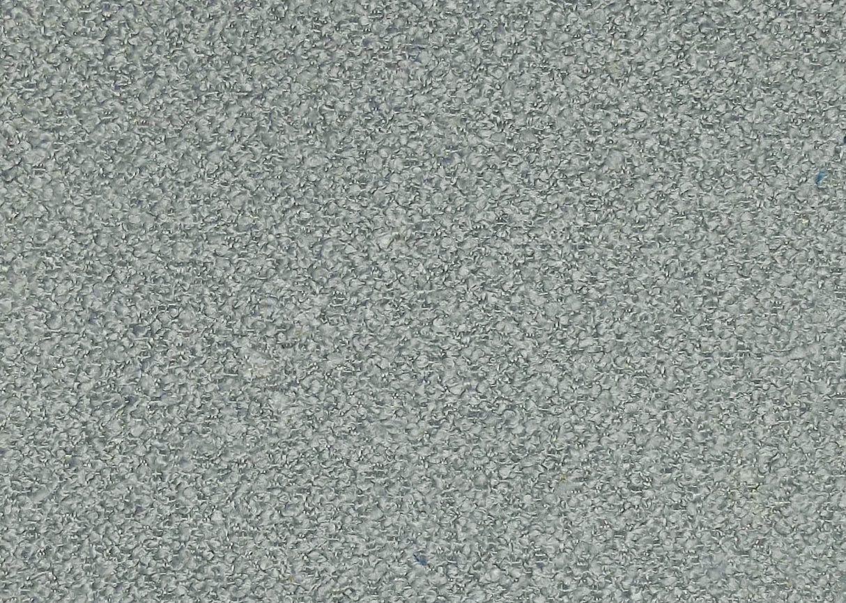 Bella Slate / SR19189