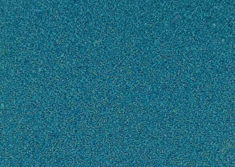 Bella Marine / SR19190 (Per Metre)