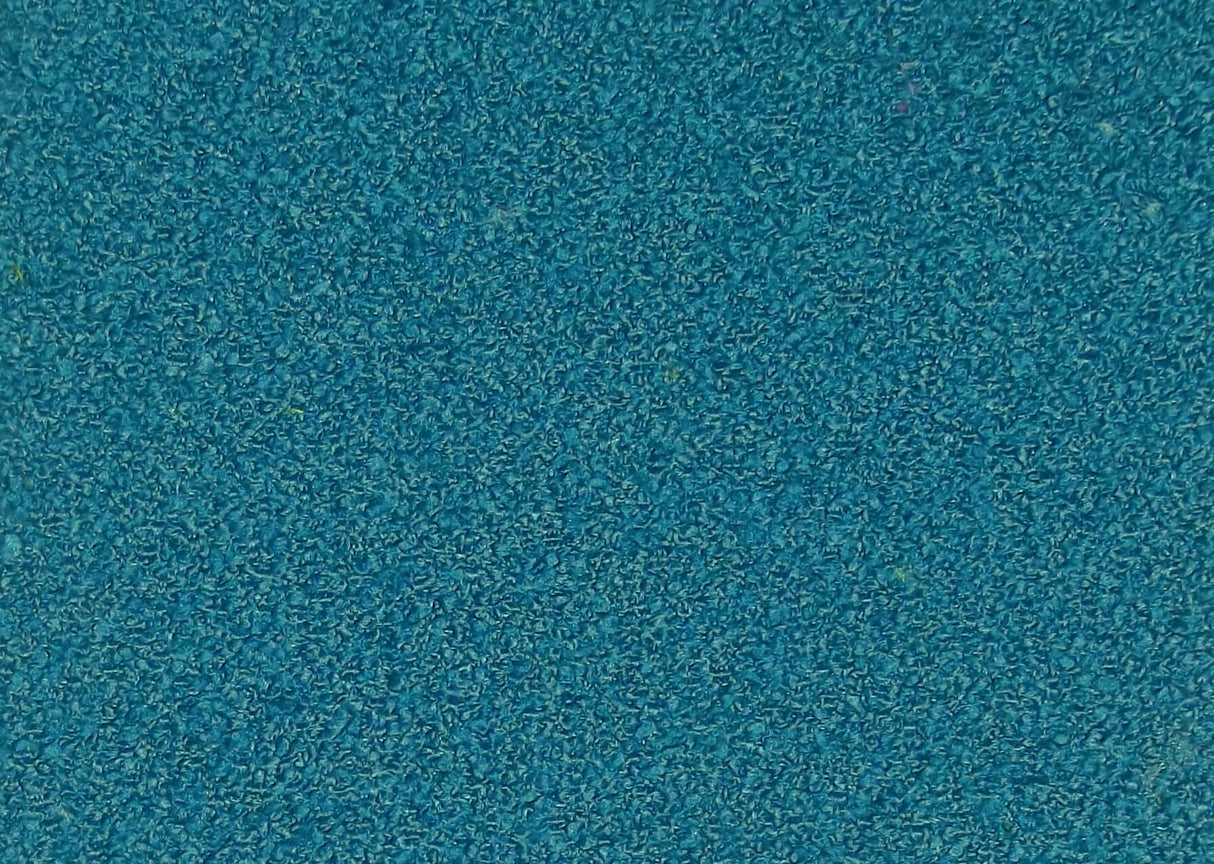 Bella Marine / SR19190