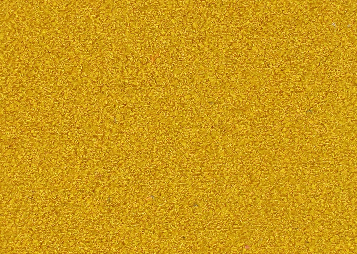 Bella Ochre / SR19191