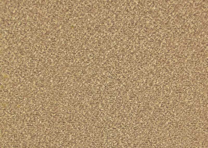 Bella Cocoa / SR19192 (Per Metre)