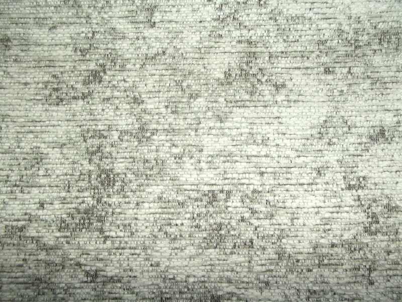 Millbank Cloud / SR12675 (Per Metre)