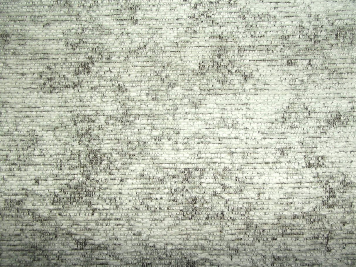 Millbank Cloud / SR12675