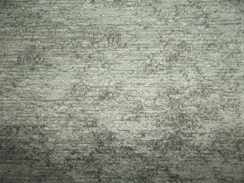 Millbank Mist / SR12676 (Per Metre)