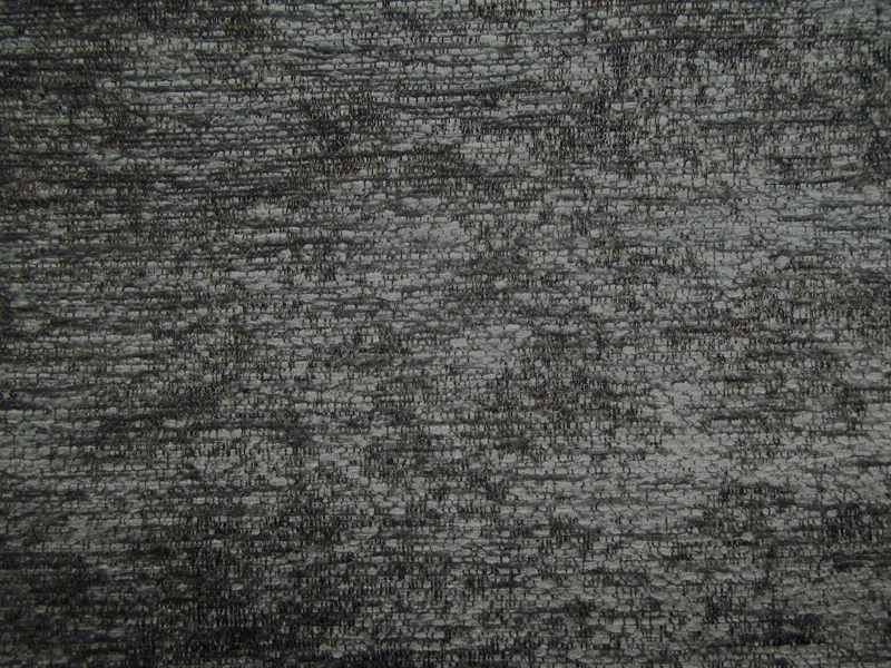 Millbank Graphite / SR12678 (Per Metre)