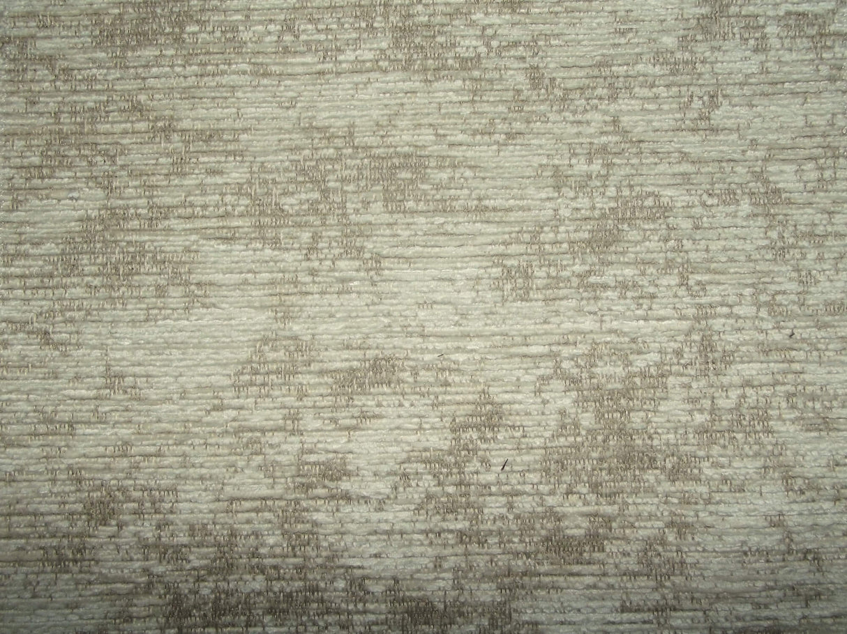 Millbank Natural / SR12679