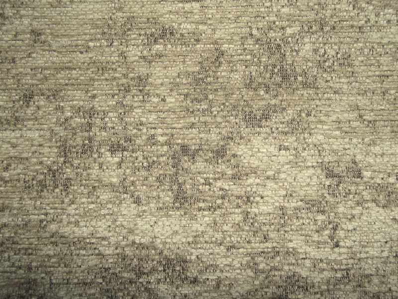 Millbank Sand / SR12680 (Per Metre)