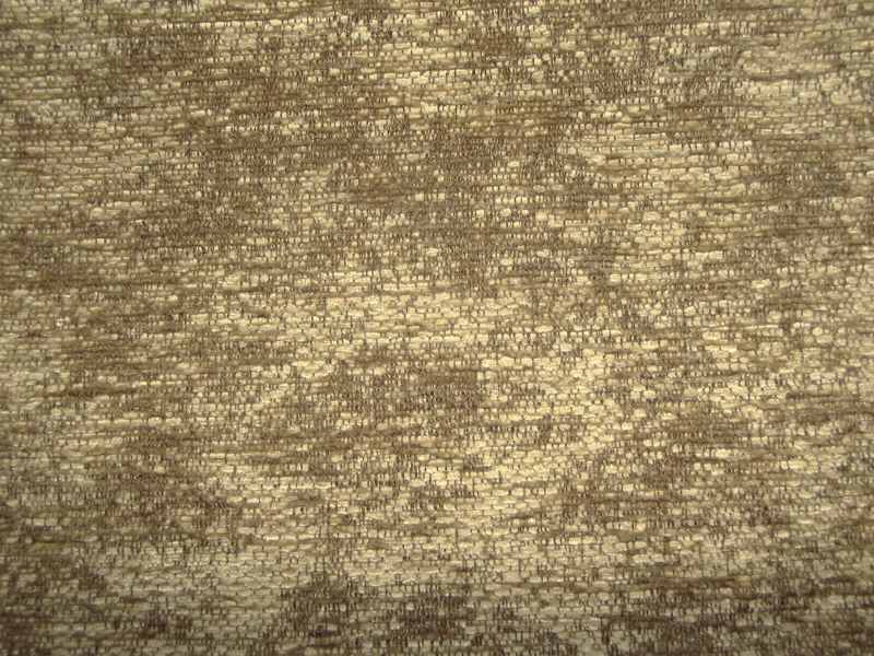 Millbank Oatmeal / SR12681 (Per Metre)