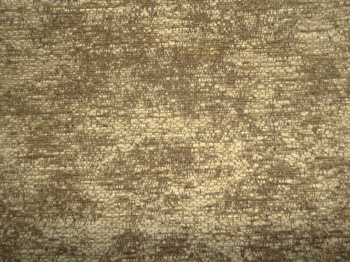 Millbank Oatmeal / SR12681