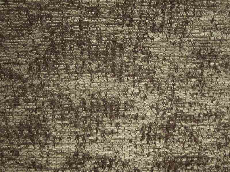 Millbank Taupe / SR12683 (Per Metre)