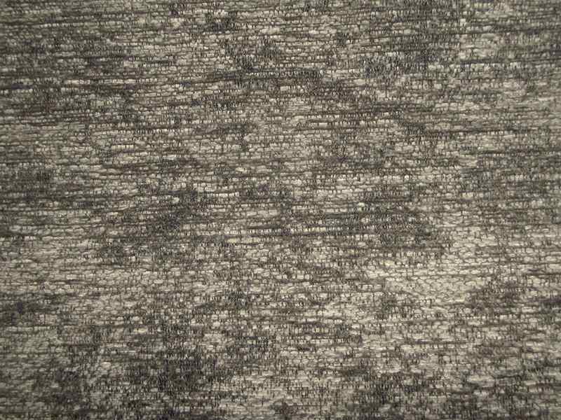 Millbank Mink / SR12684 (Per Metre)