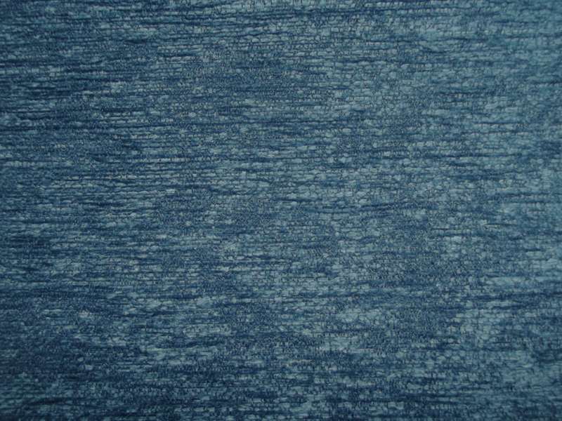 Millbank Bluebell / SR12685 (Per Metre)