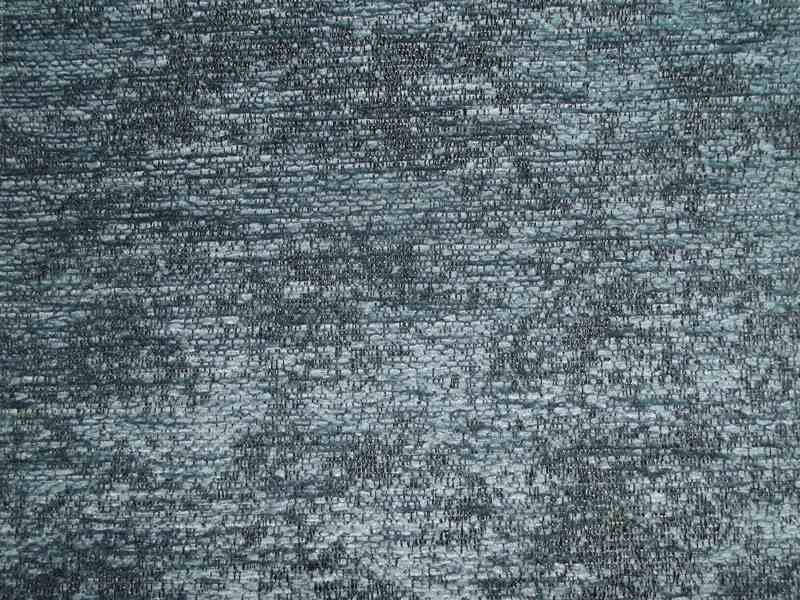 Millbank Denim / SR12686 (Per Metre)
