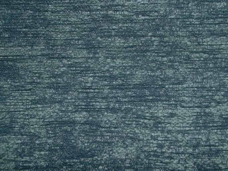 Millbank Marine / SR12687 (Per Metre)