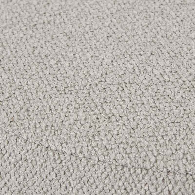 Aspen Swivel Ottoman