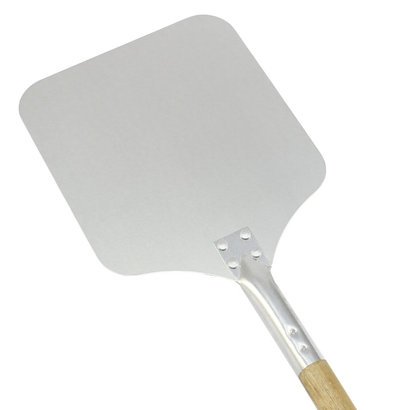 KuKoo 9 Pizza Peel