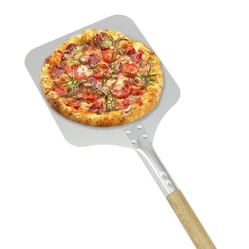KuKoo 9 Pizza Peel