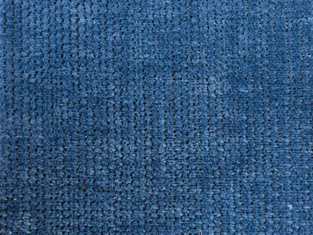 Capri Ocean / SR19350