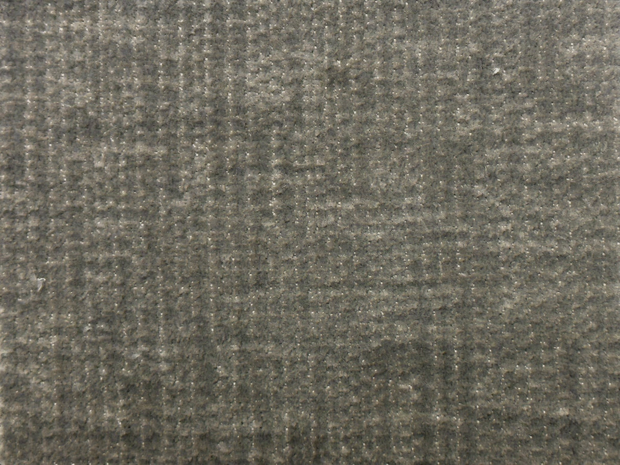 Capri Steel / SR19355