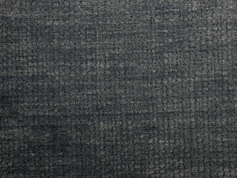 Capri Slate / SR19356 (Per Metre)