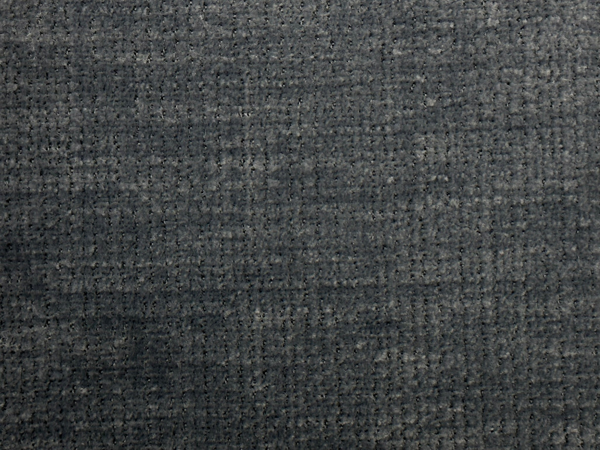 Capri Slate / SR19356