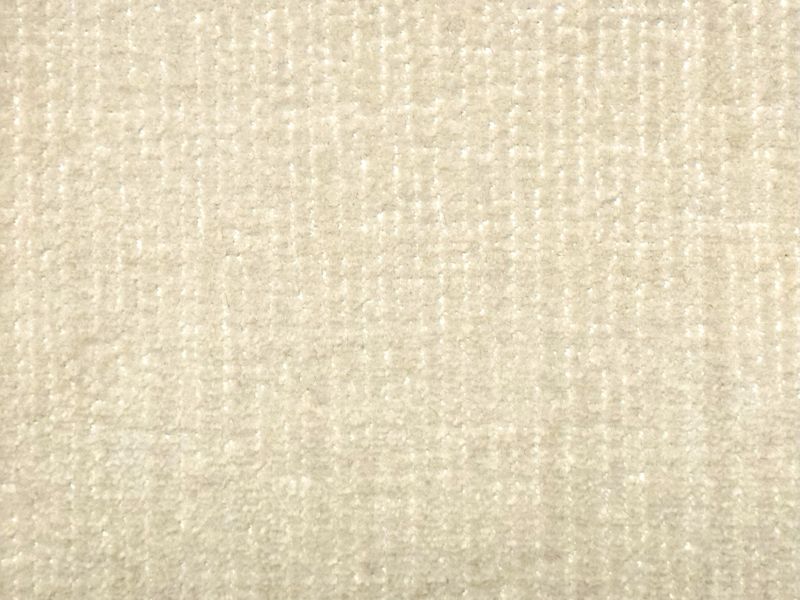 Capri Natural / SR19358 (Per Metre)