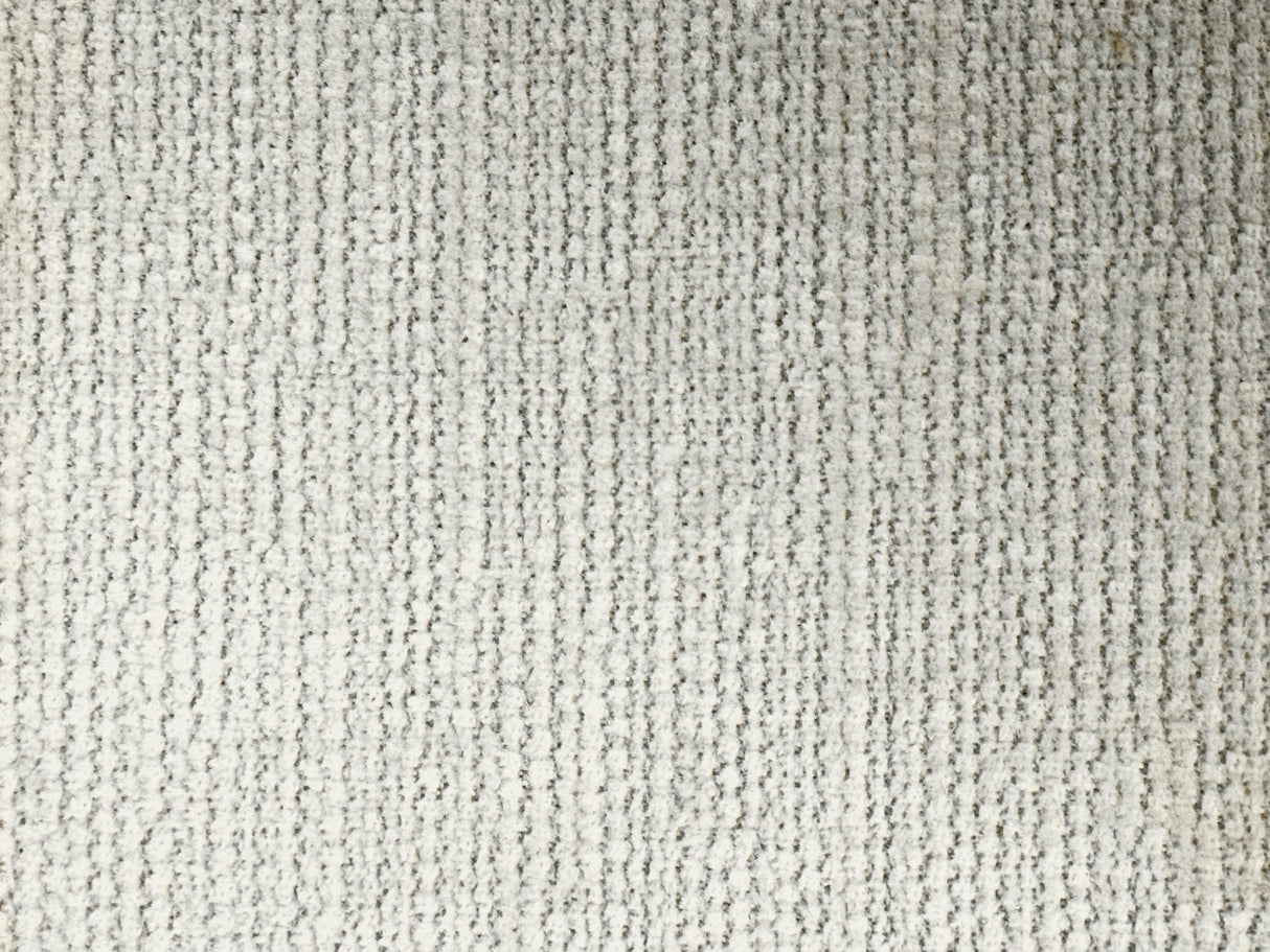 Capri Stone / SR19353