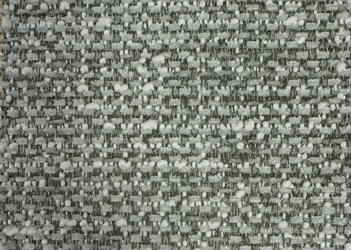 Holborn Duck Egg / SR12450