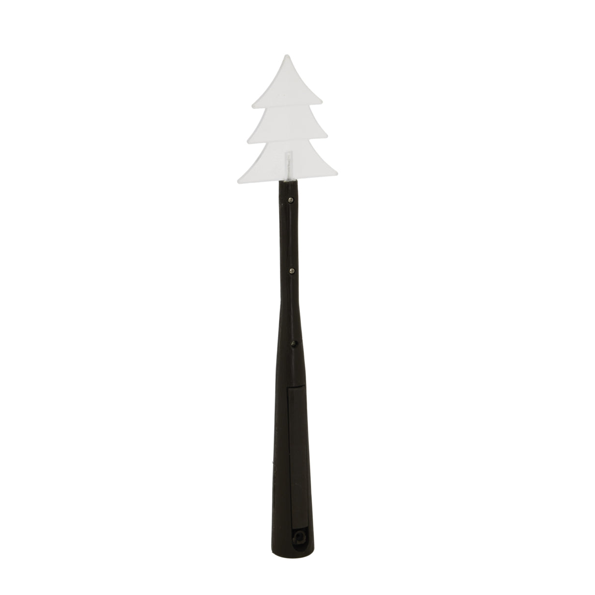 The Magic Wand