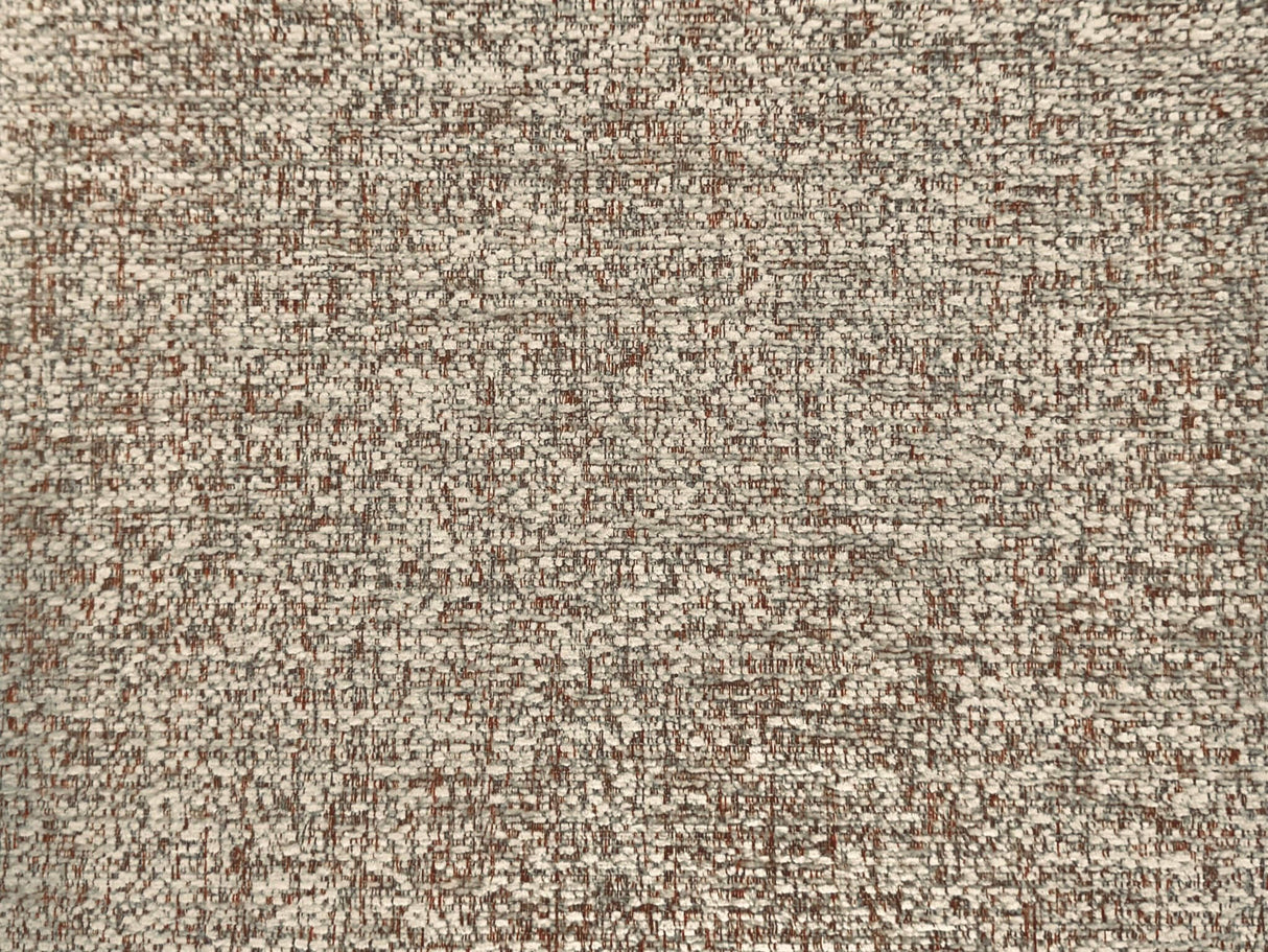 Abbey Wood Chunky Autumn / SR14510