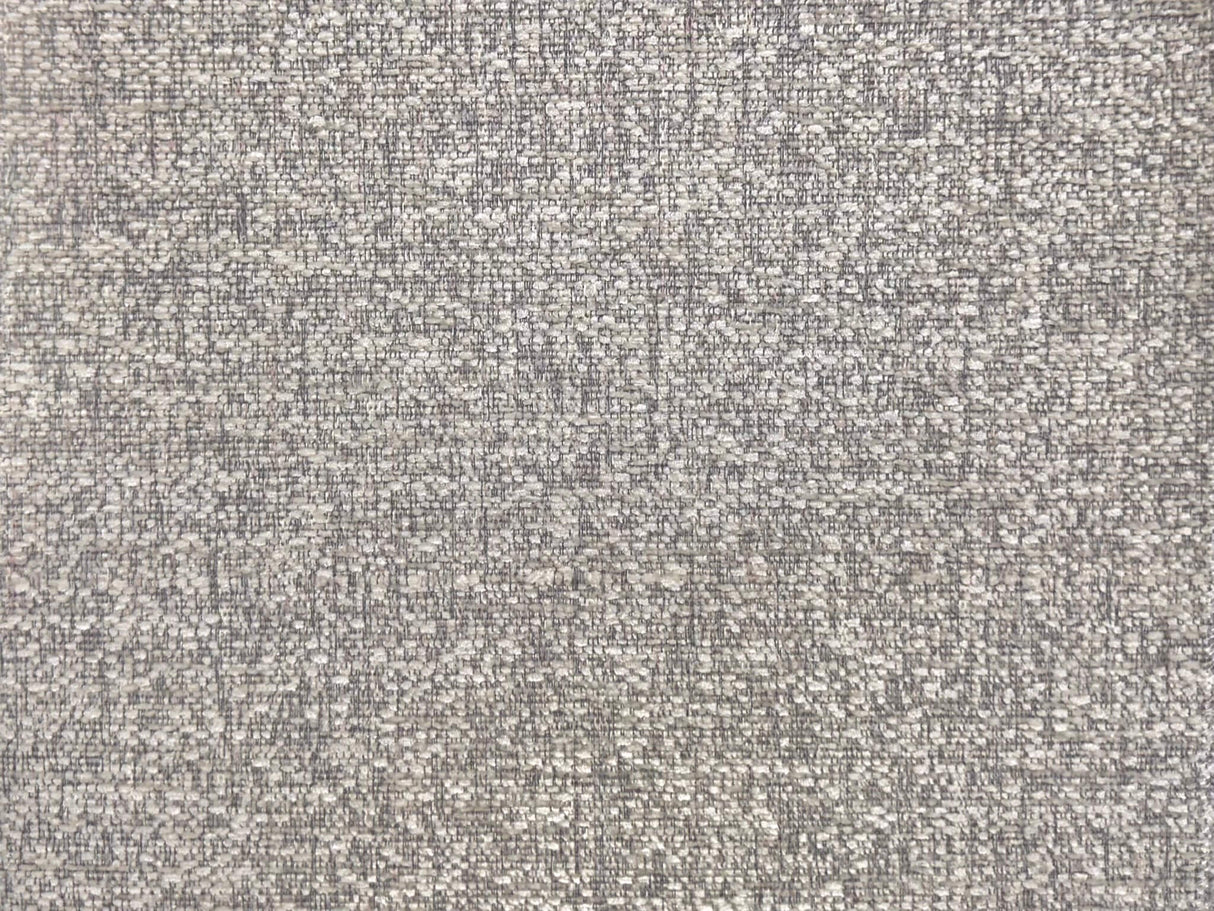 Abbey Wood Chunky Blush / SR14517