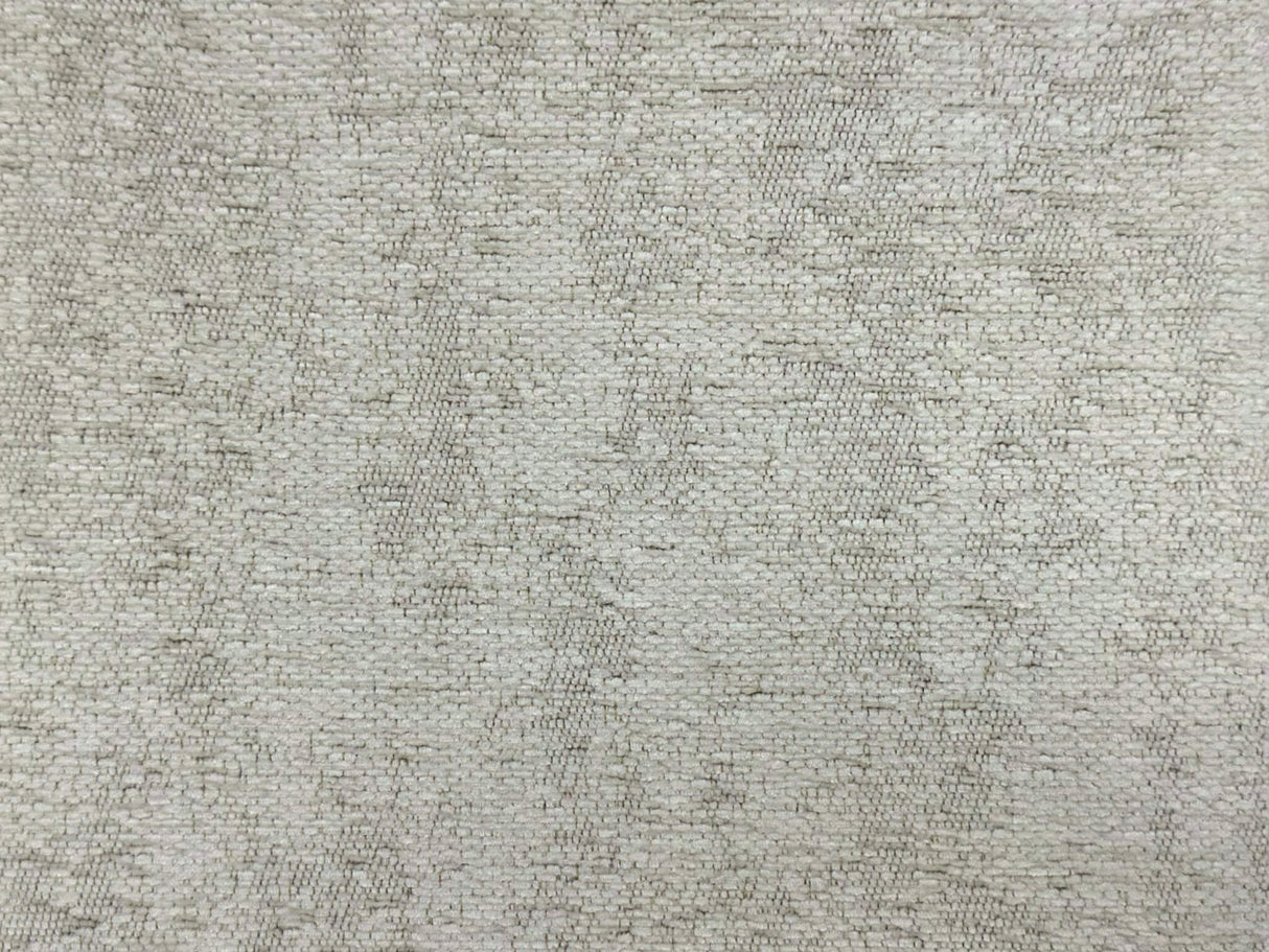 Abbey Wood Plain Honey / SR14521