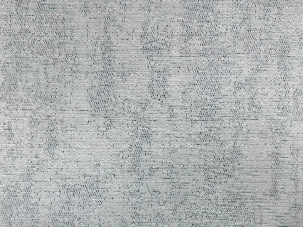 Abbey Wood Plain Mist / SR14526