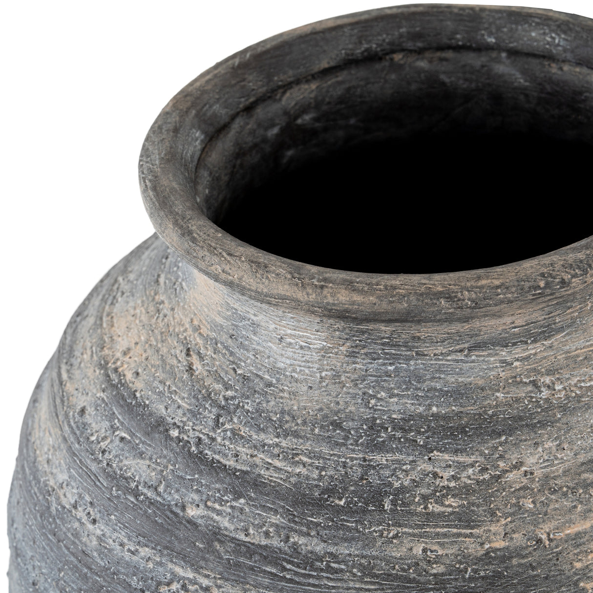 Marra Large Olpe Vase