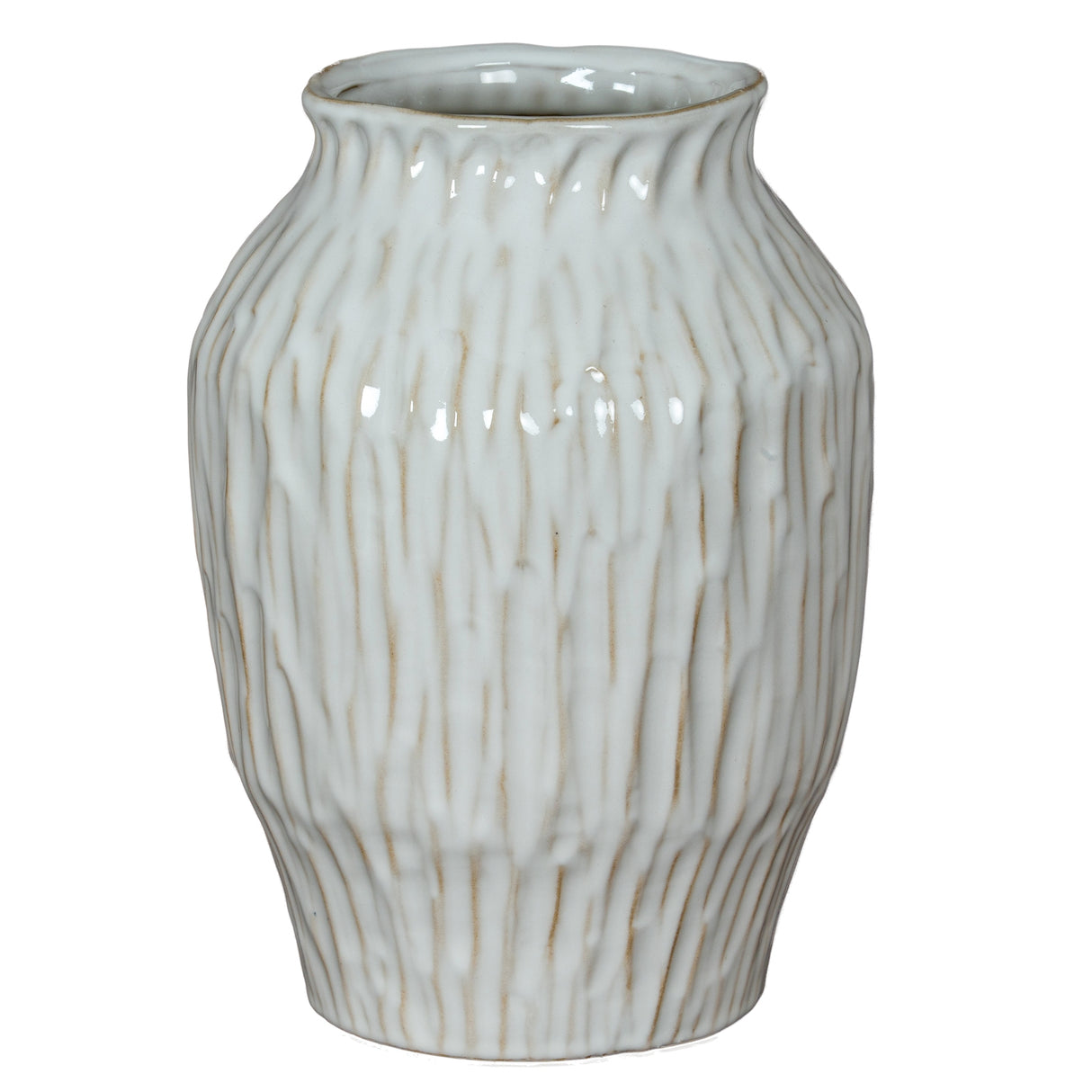 Numa Ople Vase