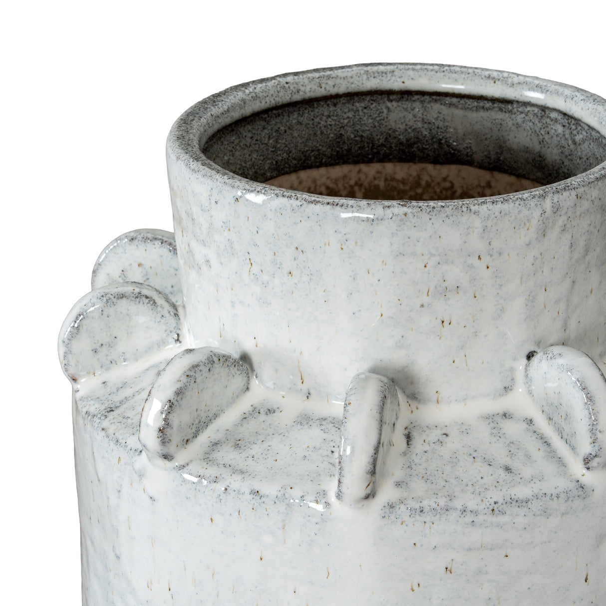 Dara Large Hydria Vase